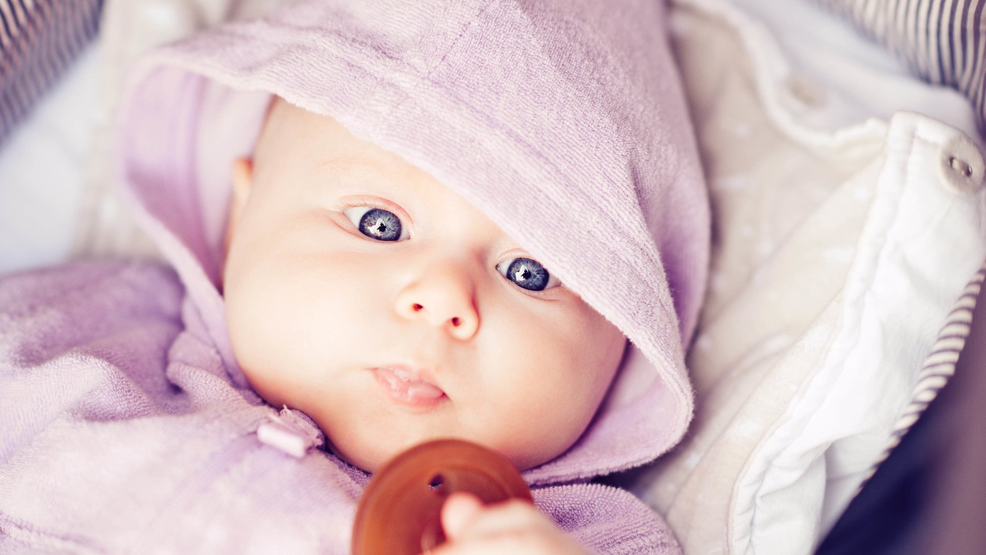 捐卵机构压力大影响试管婴儿成功率吗